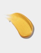 AHAVA Mineral Mud 24K Gold minerální bahenní maska s 24karátovým zlatem 15 ml
