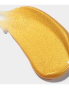 AHAVA Mineral Mud 24K Gold minerální bahenní maska s 24karátovým zlatem 50 ml