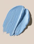 AHAVA Mineral Mud čisticí bahenní maska pro mastnou a problematickou pleť 50 ml