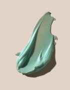 AHAVA Mineral Mud rozjasňující pleťová maska s hydratačním účinkem 50 ml