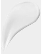 AHAVA MultiVitamin hydratační a zpevňující denní krém SPF 30 50 ml