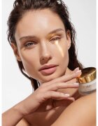 AHAVA MultiVitamin hydratační a zpevňující denní krém SPF 30 50 ml