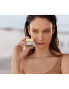 AHAVA MultiVitamin hydratační a zpevňující denní krém SPF 30 50 ml