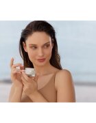 AHAVA MultiVitamin hydratační a zpevňující denní krém SPF 30 50 ml