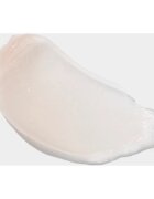 AHAVA Osmoter™ Skin-Responsive rozjasňující oční krém proti otokům a tmavým kruhům 15 ml