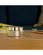 AHAVA Osmoter™ Skin-Responsive rozjasňující oční krém proti otokům a tmavým kruhům 15 ml