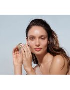 AHAVA Osmoter™ Skin-Responsive rozjasňující oční krém proti otokům a tmavým kruhům 15 ml