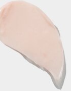 AHAVA Osmoter™ Skin-Responsive zpevňující noční krém pro omlazení pleti 50 ml