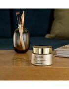 AHAVA Osmoter™ Skin-Responsive zpevňující noční krém pro omlazení pleti 50 ml