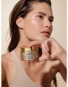 AHAVA Osmoter™ Skin-Responsive zpevňující noční krém pro omlazení pleti 50 ml