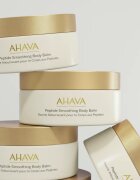 AHAVA Peptide Smoothing Body Balm vyhlazující tělový balzám s peptidy 220 ml
