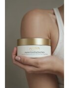 AHAVA Peptide Smoothing Body Balm vyhlazující tělový balzám s peptidy 220 ml