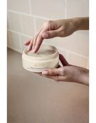 AHAVA Peptide Smoothing Body Balm vyhlazující tělový balzám s peptidy 220 ml
