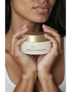 AHAVA Peptide Smoothing Body Balm vyhlazující tělový balzám s peptidy 220 ml