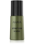 AHAVA Safe Retinol protivráskové sérum s retinolem 30 ml