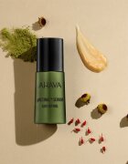 AHAVA Safe Retinol protivráskové sérum s retinolem 30 ml