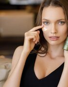 AHAVA Safe Retinol protivráskové sérum s retinolem 30 ml