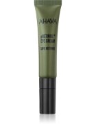 AHAVA Safe Retinol protivráskový krém na oční okolí s retinolem 15 ml