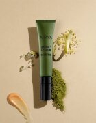 AHAVA Safe Retinol protivráskový krém na oční okolí s retinolem 15 ml