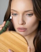 AHAVA Safe Retinol protivráskový krém na oční okolí s retinolem 15 ml