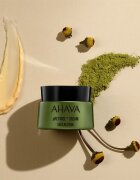 AHAVA Safe Retinol výživný protivráskový krém s retinolem 50 ml