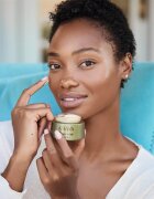 AHAVA Safe Retinol výživný protivráskový krém s retinolem 50 ml