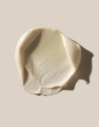 AHAVA Time To Clear bahenní peeling na obličej 100 ml