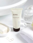 AHAVA Time To Clear bahenní peeling na obličej 100 ml