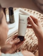 AHAVA Time To Clear bahenní peeling na obličej 100 ml