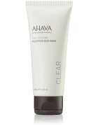 AHAVA Time To Clear čisticí bahenní maska 100 ml