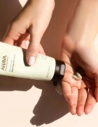 AHAVA Time To Clear čisticí bahenní maska 100 ml