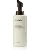 AHAVA Time To Clear jemná čisticí pěna 230 ml