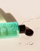 AHAVA Time To Clear minerální tonizační pleťová voda 250 ml