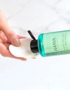AHAVA Time To Clear minerální tonizační pleťová voda 250 ml