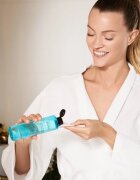 AHAVA Time To Clear minerální tonizační pleťová voda 250 ml