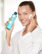 AHAVA Time To Clear minerální tonizační pleťová voda 250 ml