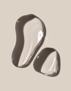 AHAVA Time To Clear odličovač voděodolného očního make-upu pro citlivé oči 125 ml