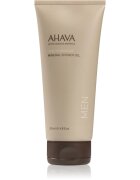 AHAVA Time To Energize Men minerální sprchový gel 200 ml