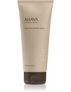 AHAVA Time To Energize Men nepěnící krém na holení 200 ml