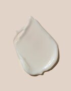 AHAVA Time To Energize Men omlazující hydratační krém SPF 15 50 ml