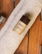 AHAVA Time To Energize Men omlazující hydratační krém SPF 15 50 ml