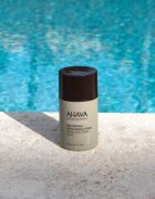 AHAVA Time To Energize Men omlazující hydratační krém SPF 15 50 ml