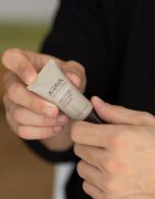 AHAVA Time To Energize Men omlazující oční krém pro muže 15 ml