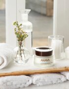 AHAVA Time To Hydrate aktivní intenzivně hydratační gel-krém 50 ml