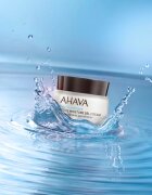 AHAVA Time To Hydrate aktivní intenzivně hydratační gel-krém 50 ml