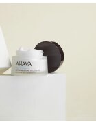 AHAVA Time To Hydrate aktivní intenzivně hydratační gel-krém 50 ml