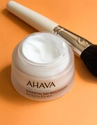 AHAVA Time To Hydrate denní hydratační krém pro normální až suchou pleť 50 ml