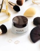AHAVA Time To Hydrate denní hydratační krém pro normální až suchou pleť 50 ml