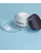 AHAVA Time To Hydrate denní hydratační krém pro normální až suchou pleť 50 ml