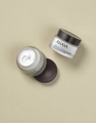AHAVA Time To Hydrate denní hydratační krém pro normální až suchou pleť 50 ml